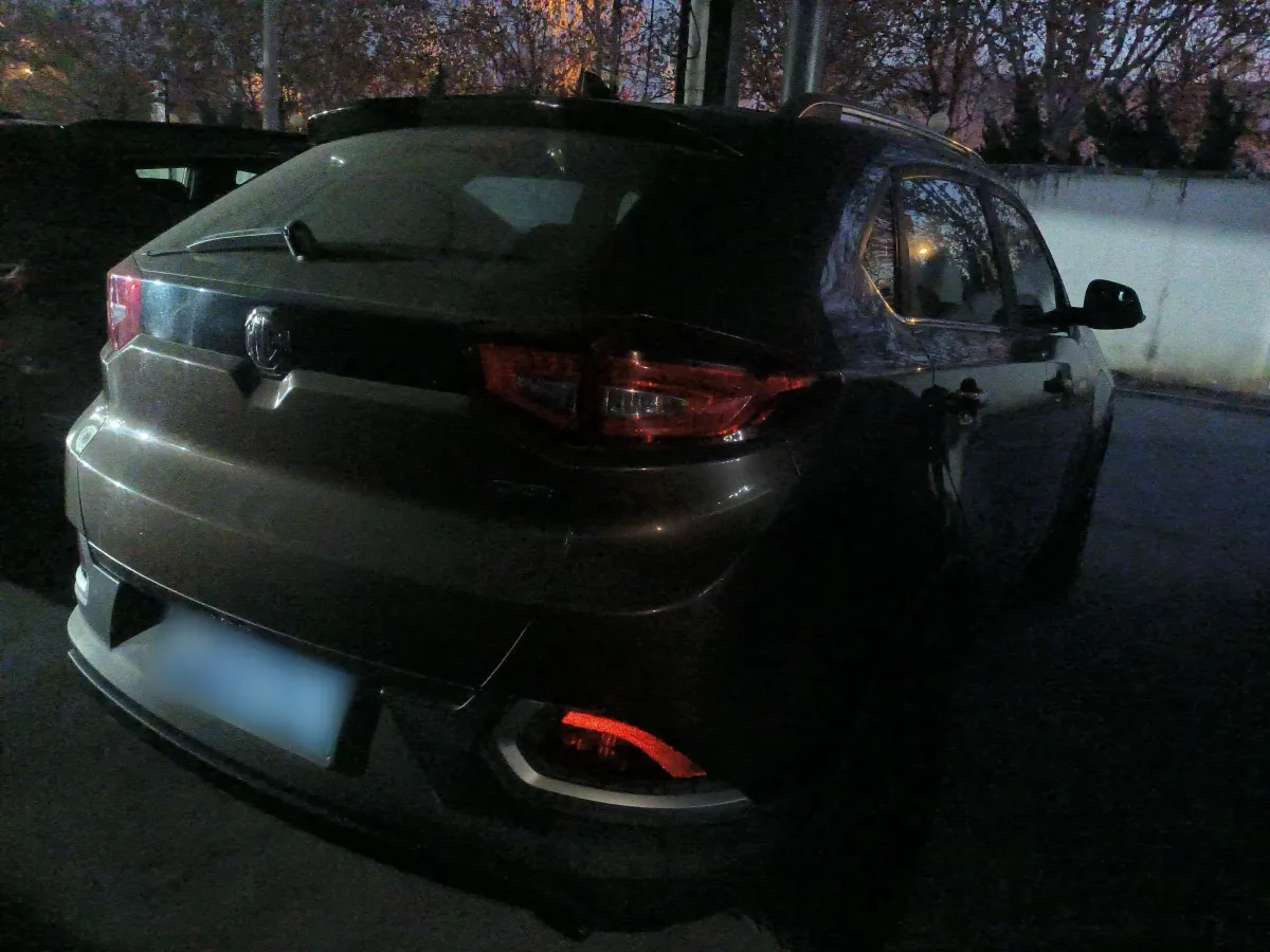 2016 MG GS 1.5T 169HP L4 7DCT,autocango,china used car exporter,china ev exporter,chinese used car exporter,chinese used ev exporter