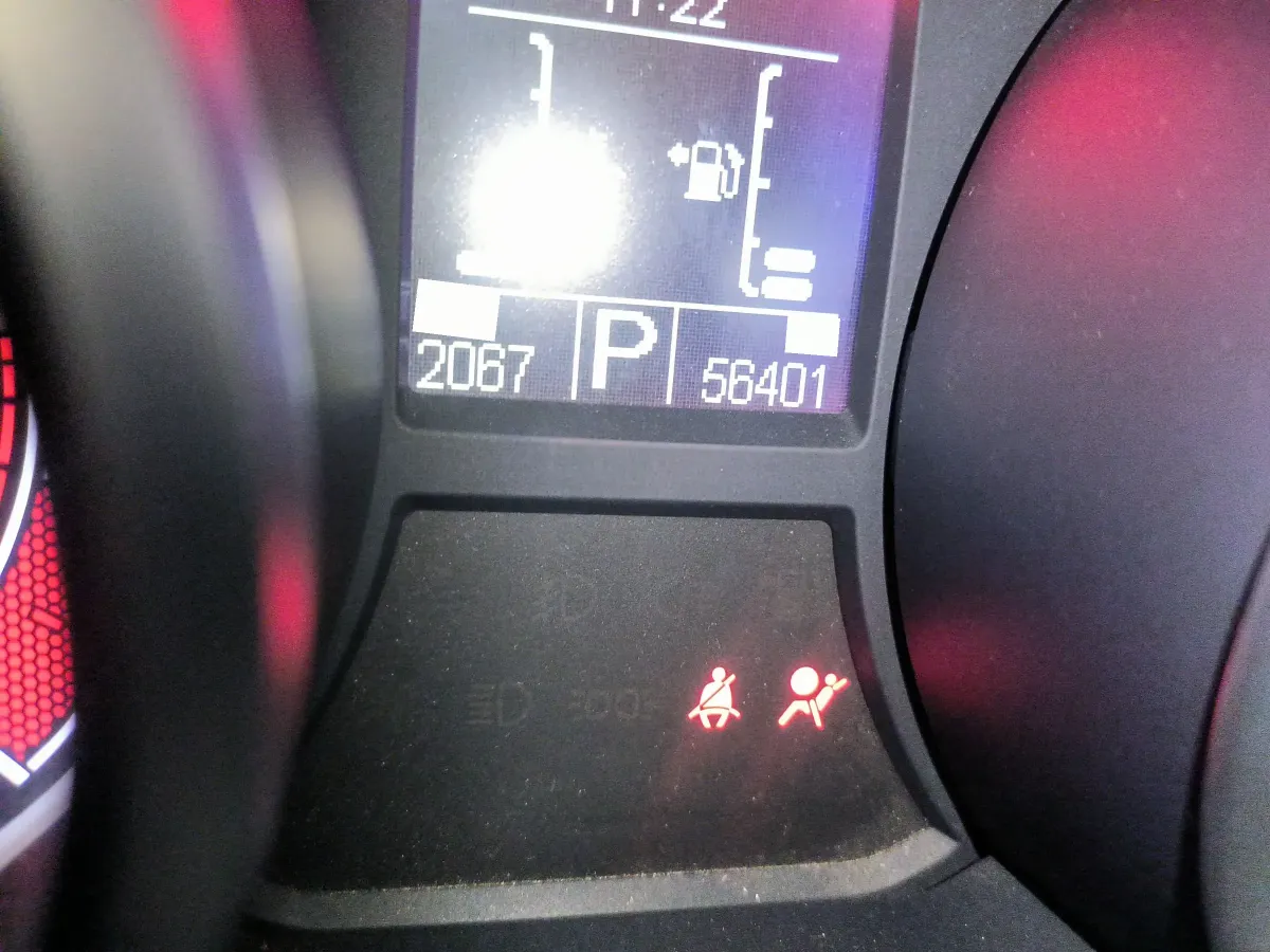 2016 MG GS 1.5T 169HP L4 7DCT,autocango,china used car exporter,china ev exporter,chinese used car exporter,chinese used ev exporter