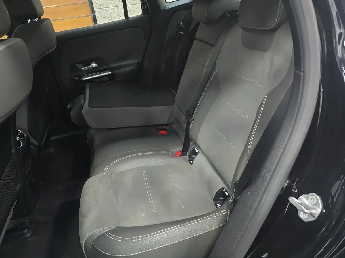 2022 Mercedes-Benz EQA Class BEV 73.5KWH,autocango,china used car exporter,china ev exporter,chinese used car exporter,chinese used ev exporter