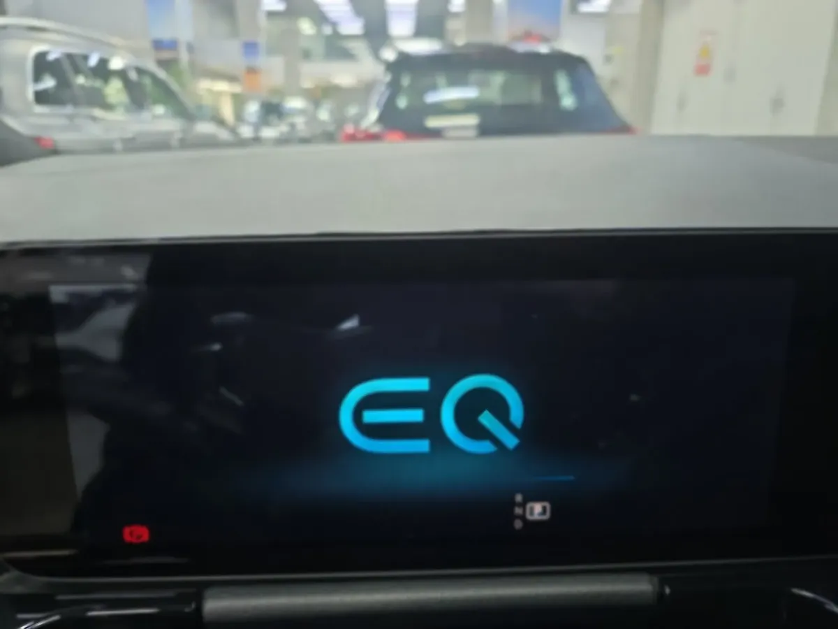 2022 Mercedes-Benz EQA Class BEV 73.5KWH,autocango,china used car exporter,china ev exporter,chinese used car exporter,chinese used ev exporter