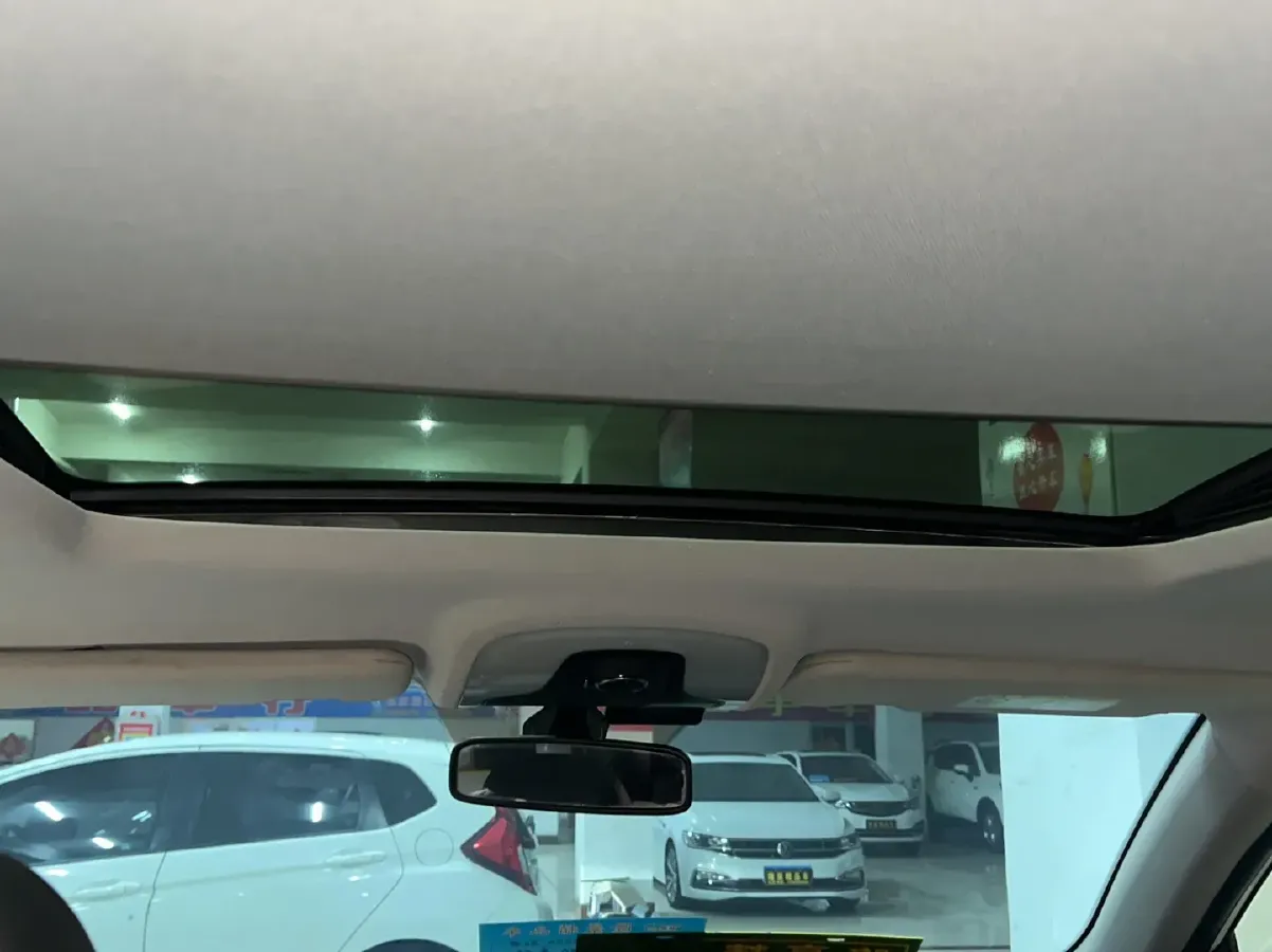 2018 Chery Tiggo 7 1.5T 147HP L4 6DCT,autocango,china used car exporter,china ev exporter,chinese used car exporter,chinese used ev exporter