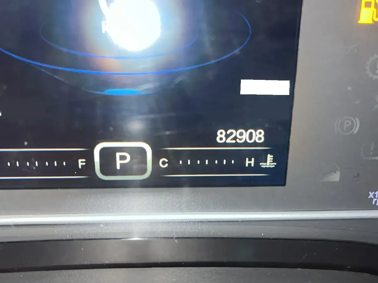 2018 Chery Tiggo 7 1.5T 147HP L4 6DCT,autocango,china used car exporter,china ev exporter,chinese used car exporter,chinese used ev exporter