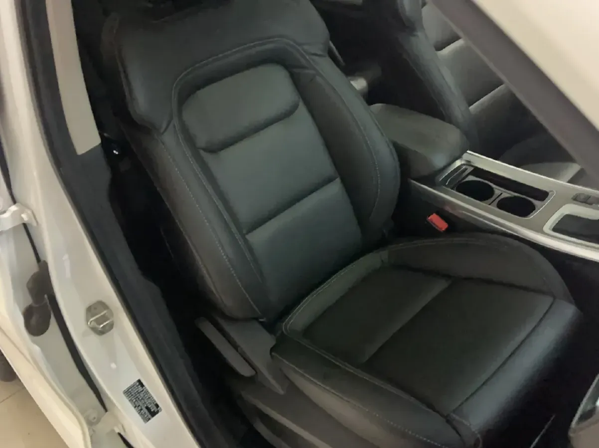 2018 Chery Tiggo 7 1.5T 147HP L4 6DCT,autocango,china used car exporter,china ev exporter,chinese used car exporter,chinese used ev exporter