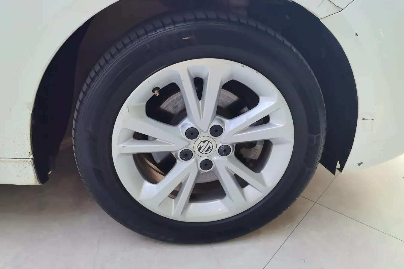 2016 MG GT 1.5L 109HP L4 4AT,autocango,china used car exporter,china ev exporter,chinese used car exporter,chinese used ev exporter