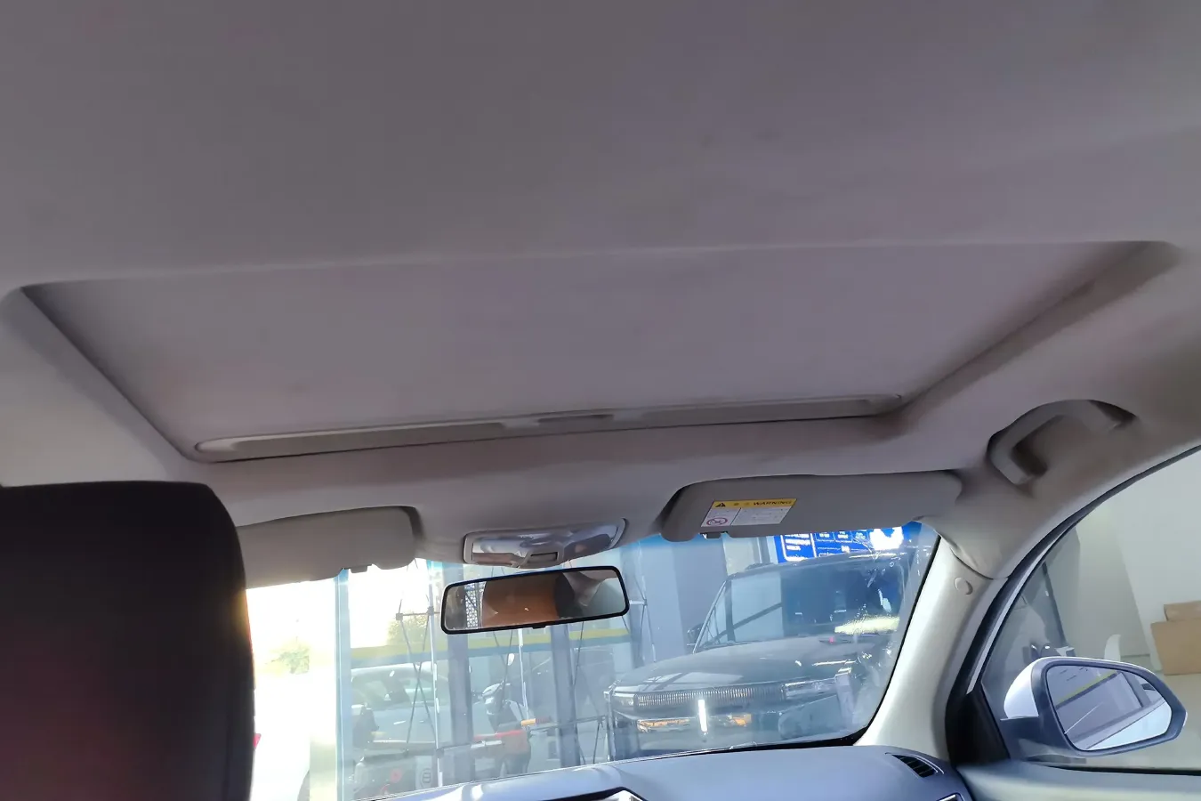 2016 MG GT 1.5L 109HP L4 4AT,autocango,china used car exporter,china ev exporter,chinese used car exporter,chinese used ev exporter