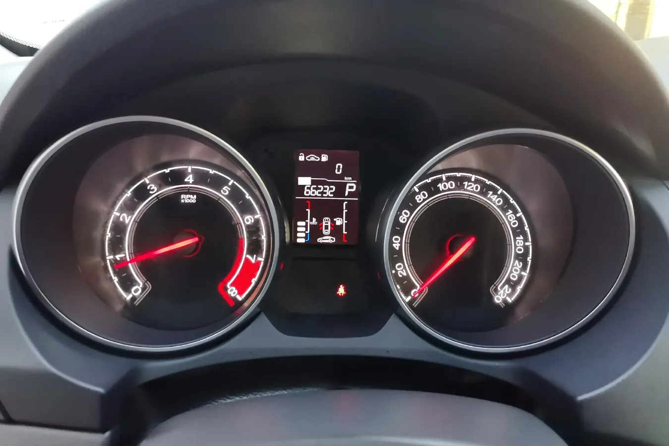 2016 MG GT 1.5L 109HP L4 4AT,autocango,china used car exporter,china ev exporter,chinese used car exporter,chinese used ev exporter