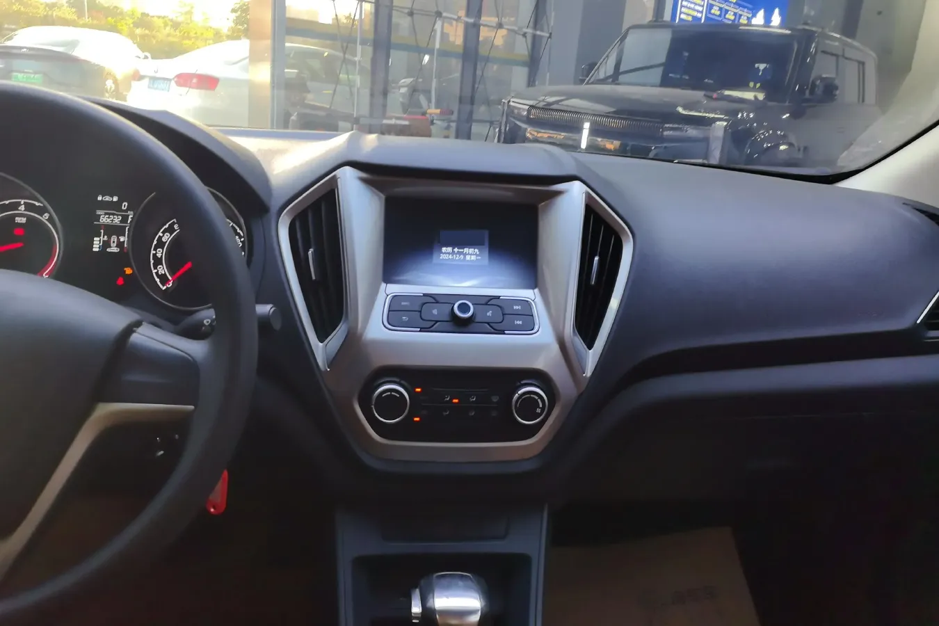 2016 MG GT 1.5L 109HP L4 4AT,autocango,china used car exporter,china ev exporter,chinese used car exporter,chinese used ev exporter