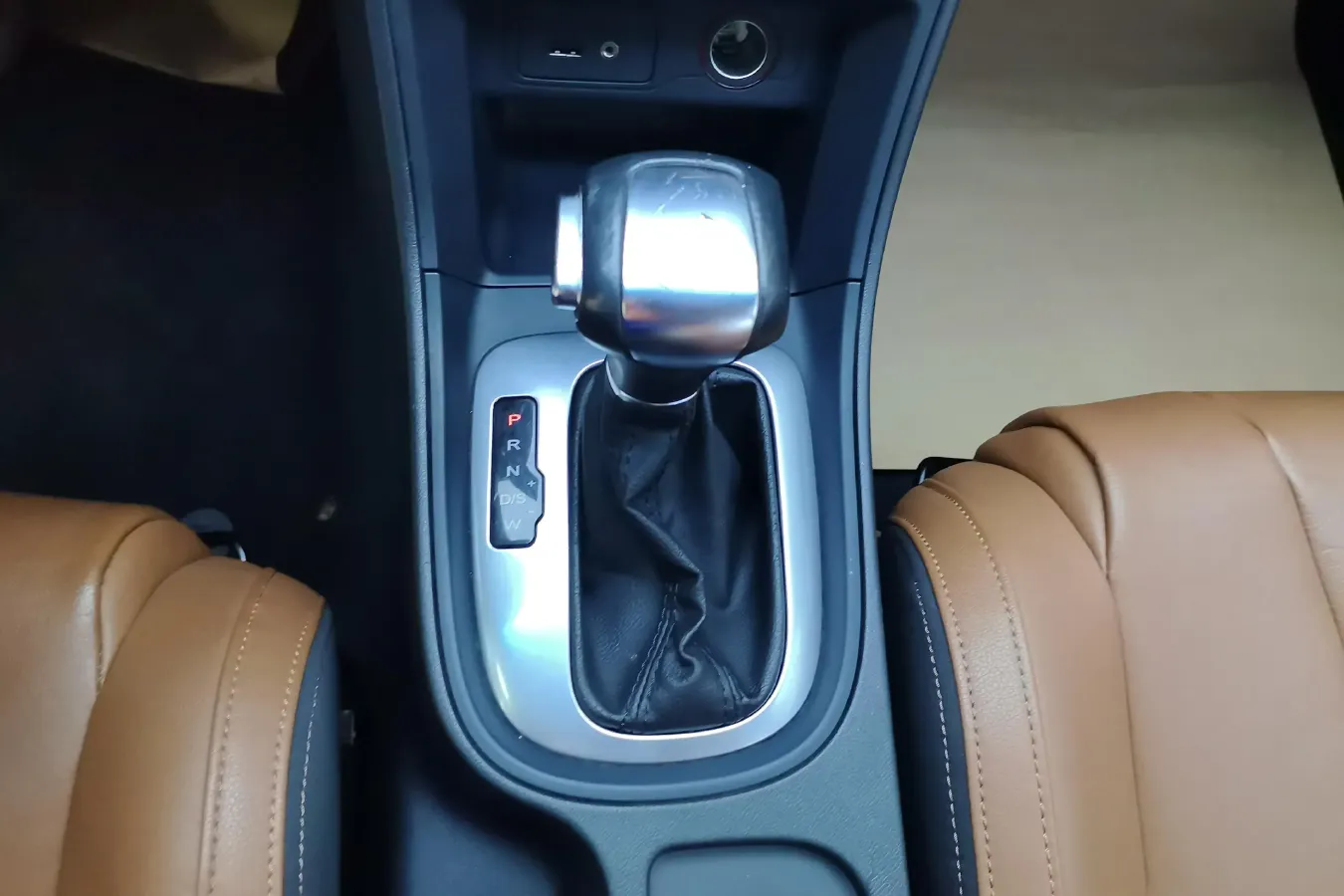 2016 MG GT 1.5L 109HP L4 4AT,autocango,china used car exporter,china ev exporter,chinese used car exporter,chinese used ev exporter