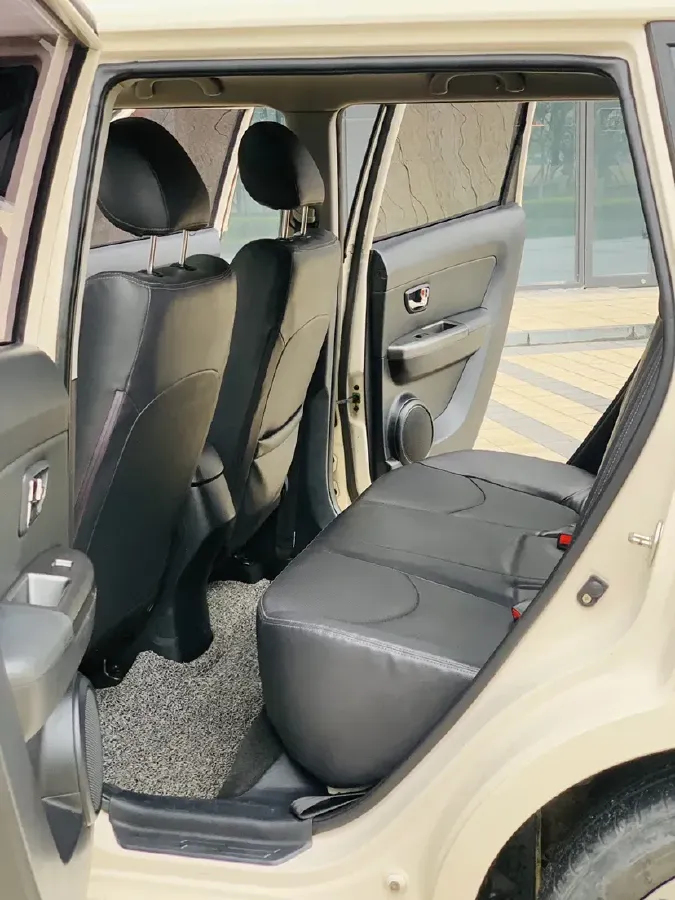 2013 Kia Soul 1.6L 123HP L4 4AT,autocango,china used car exporter,china ev exporter,chinese used car exporter,chinese used ev exporter