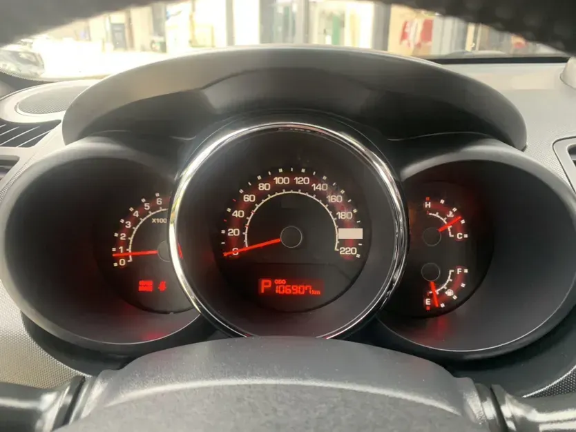 2013 Kia Soul 1.6L 123HP L4 4AT,autocango,china used car exporter,china ev exporter,chinese used car exporter,chinese used ev exporter