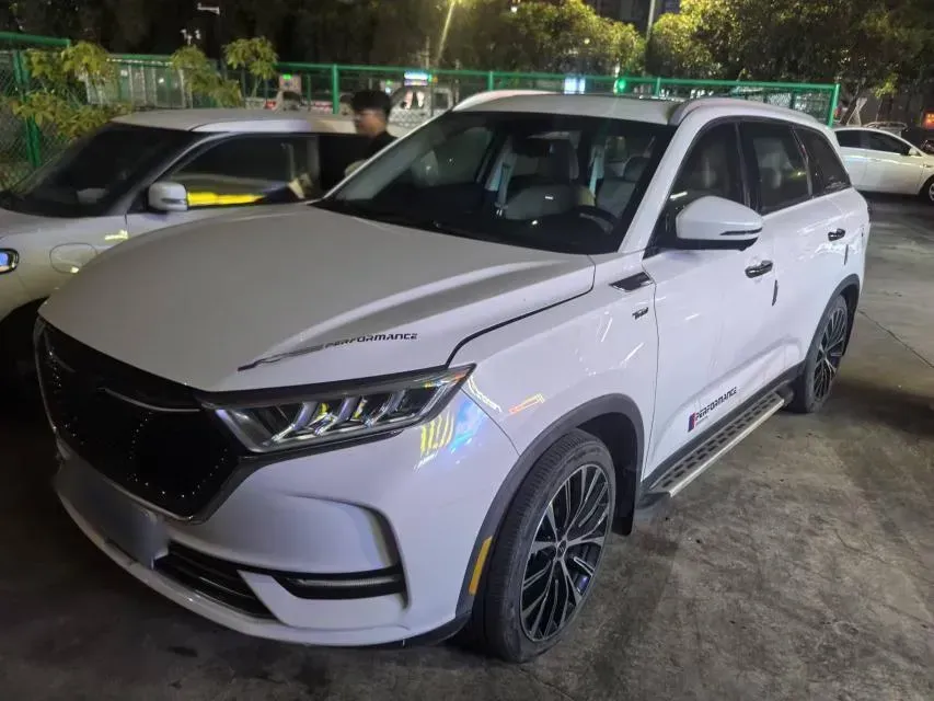 2020 ChangAn Oshan X7 1.5T 178HP L4 7DCT,autocango,china used car exporter,china ev exporter,chinese used car exporter,chinese used ev exporter