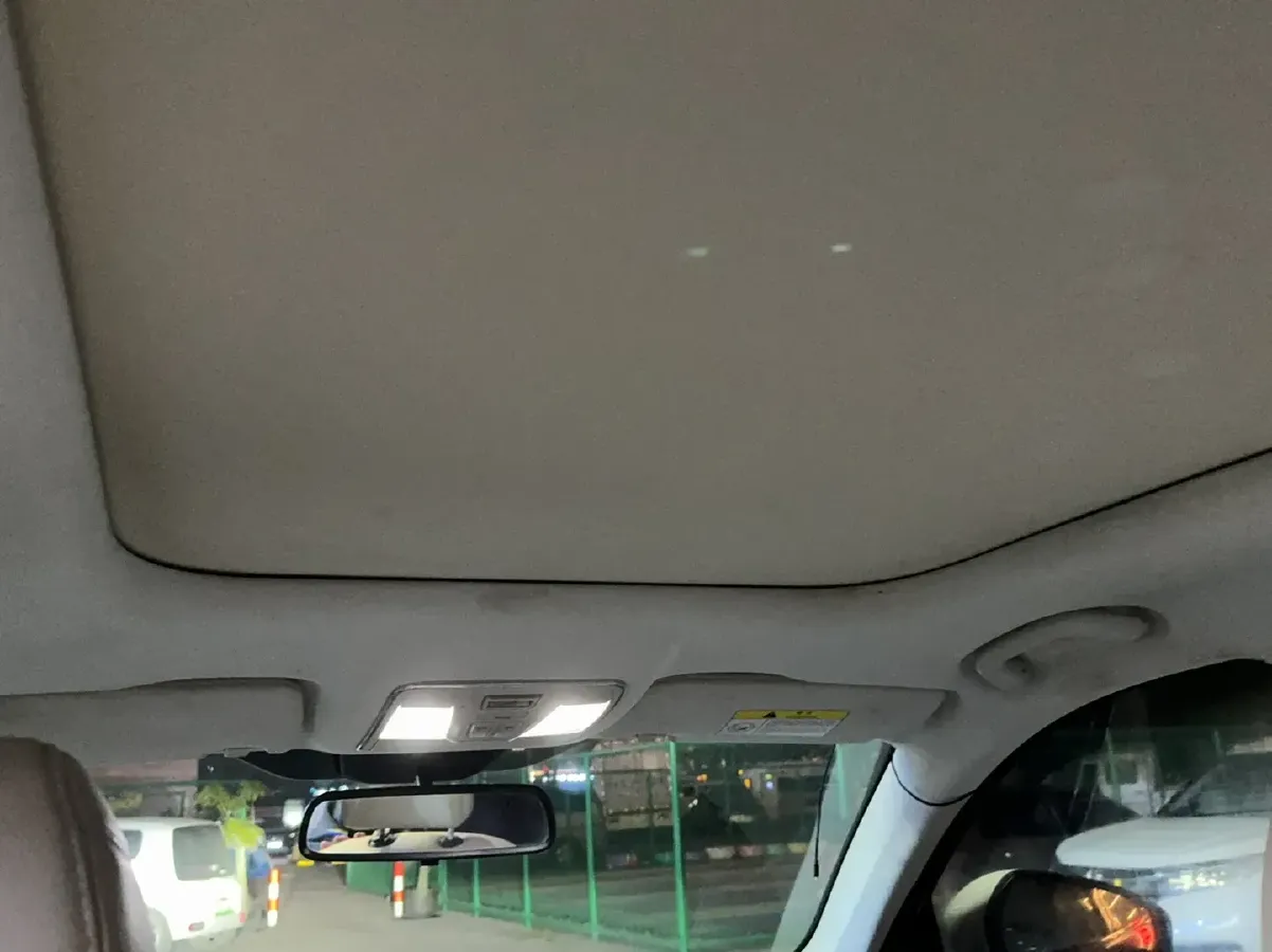 2020 ChangAn Oshan X7 1.5T 178HP L4 7DCT,autocango,china used car exporter,china ev exporter,chinese used car exporter,chinese used ev exporter