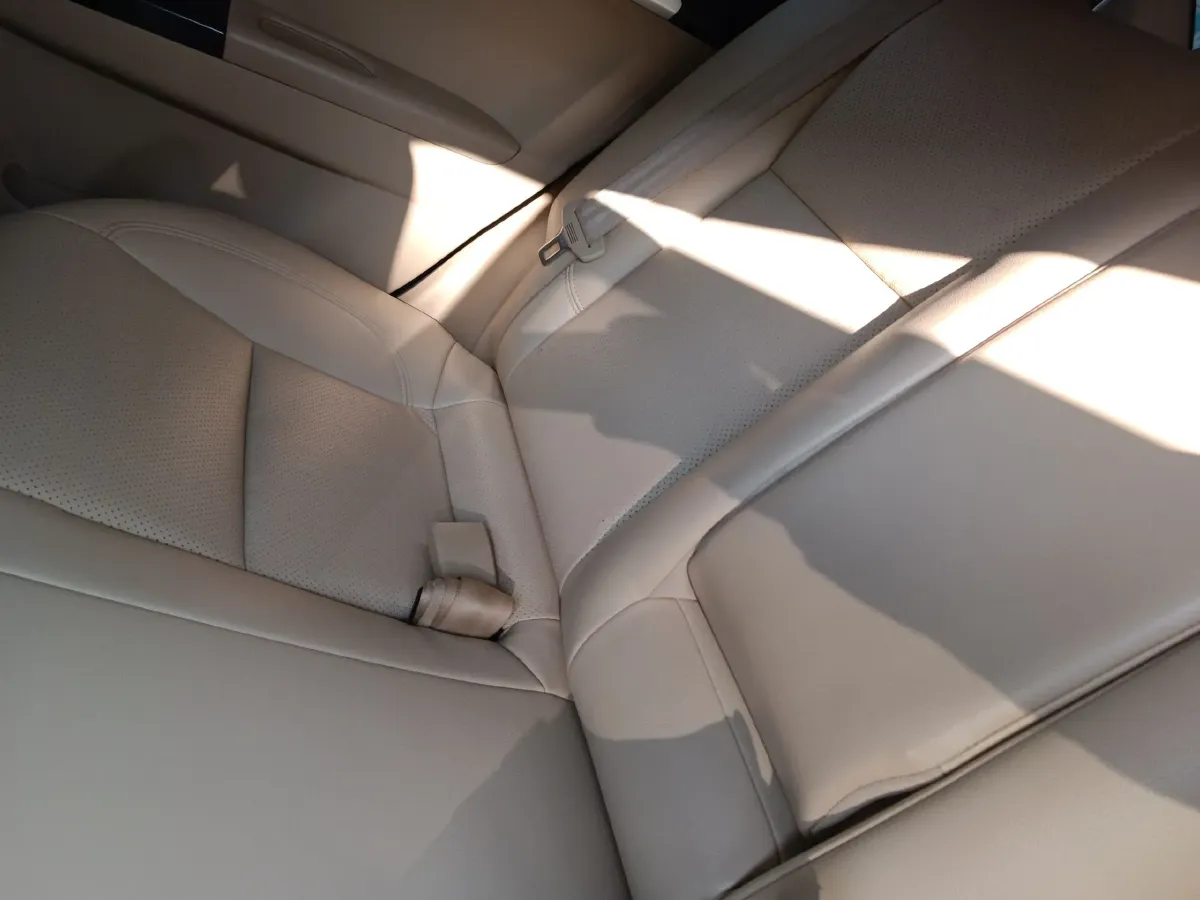 2015 Great Wall C30 1.5L 106HP L4 5MT,autocango,china used car exporter,china ev exporter,chinese used car exporter,chinese used ev exporter