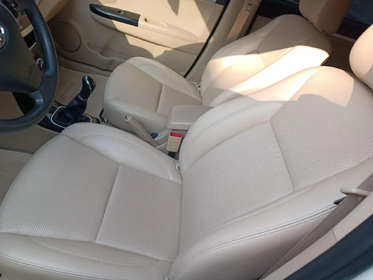 2015 Great Wall C30 1.5L 106HP L4 5MT,autocango,china used car exporter,china ev exporter,chinese used car exporter,chinese used ev exporter