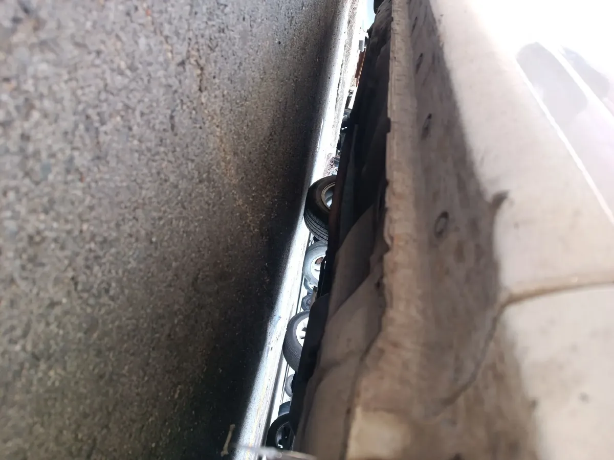 2015 Great Wall C30 1.5L 106HP L4 5MT,autocango,china used car exporter,china ev exporter,chinese used car exporter,chinese used ev exporter