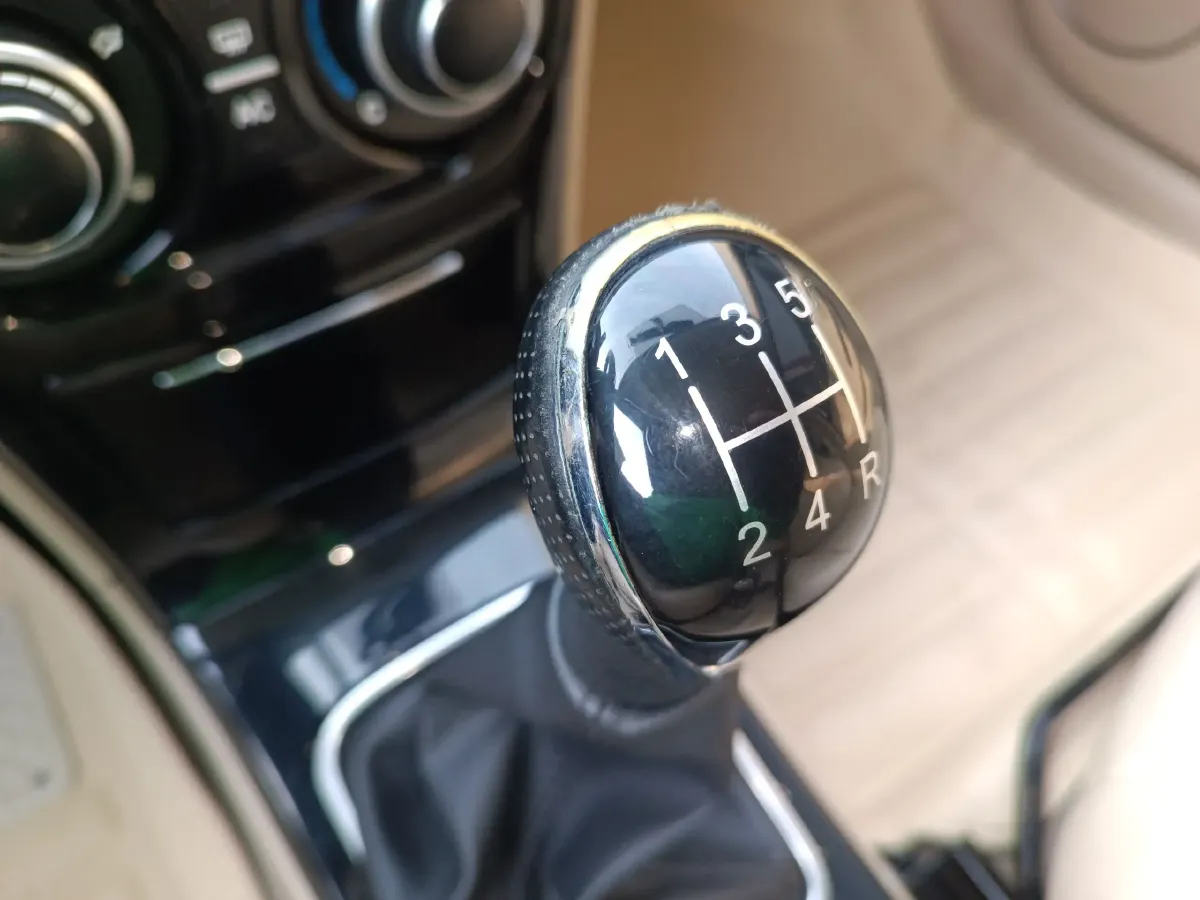 2015 Great Wall C30 1.5L 106HP L4 5MT,autocango,china used car exporter,china ev exporter,chinese used car exporter,chinese used ev exporter