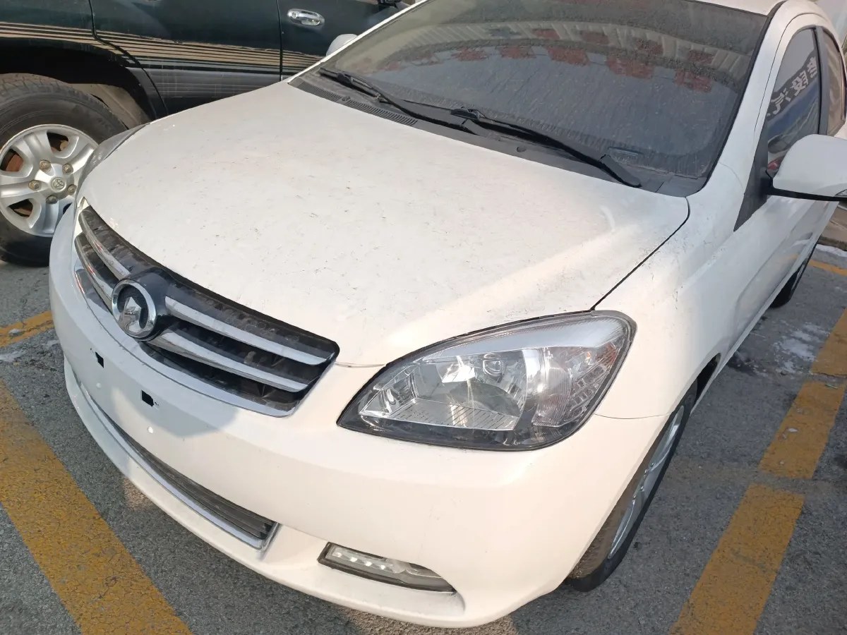 2015 Great Wall C30 1.5L 106HP L4 5MT,autocango,china used car exporter,china ev exporter,chinese used car exporter,chinese used ev exporter