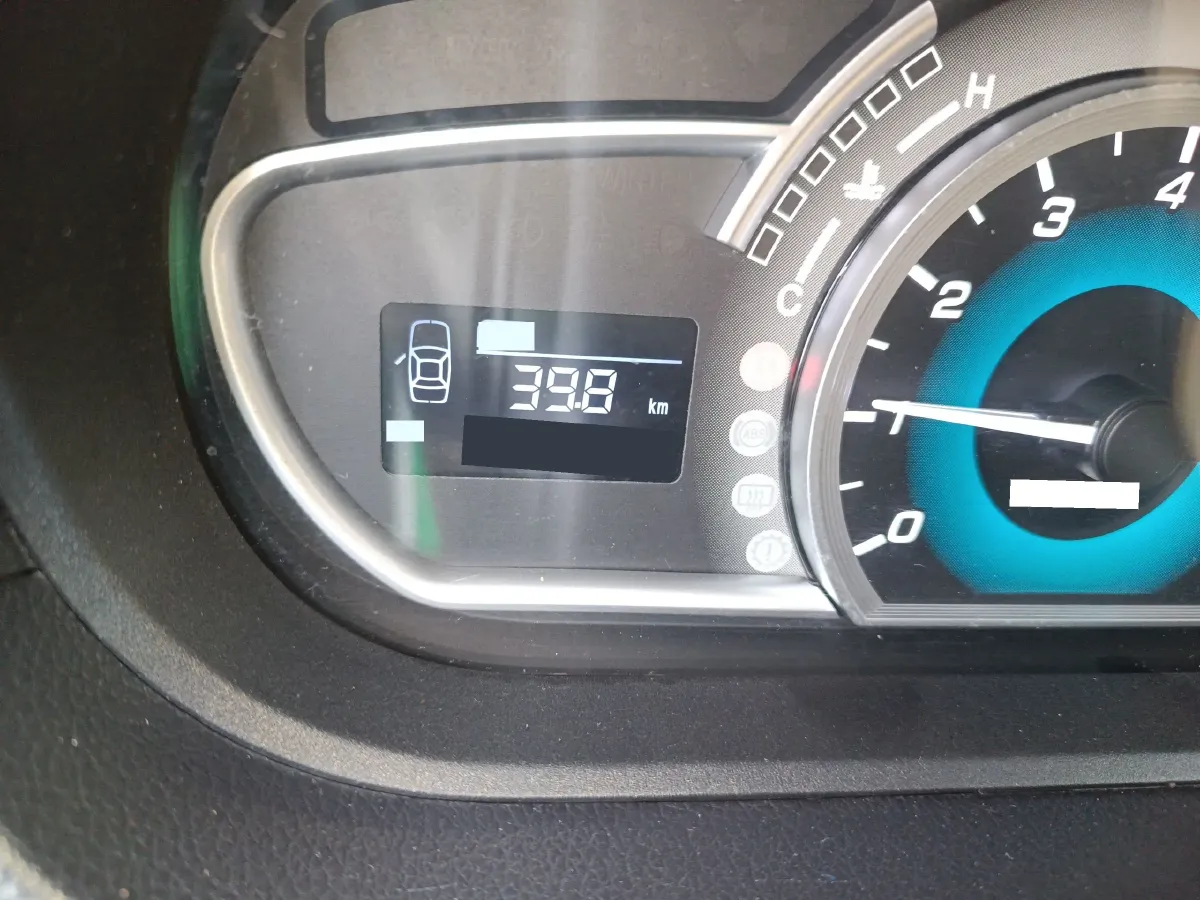 2015 Great Wall C30 1.5L 106HP L4 5MT,autocango,china used car exporter,china ev exporter,chinese used car exporter,chinese used ev exporter