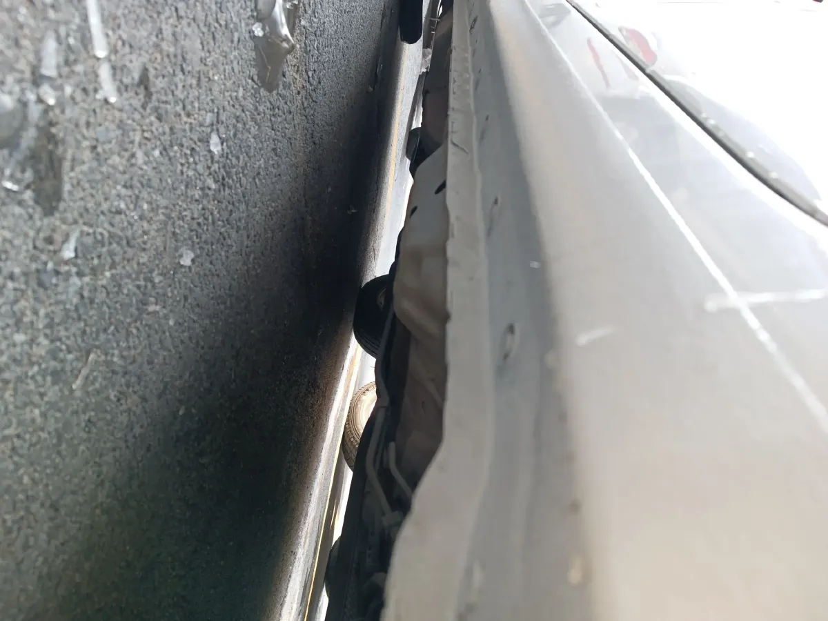 2015 Great Wall C30 1.5L 106HP L4 5MT,autocango,china used car exporter,china ev exporter,chinese used car exporter,chinese used ev exporter