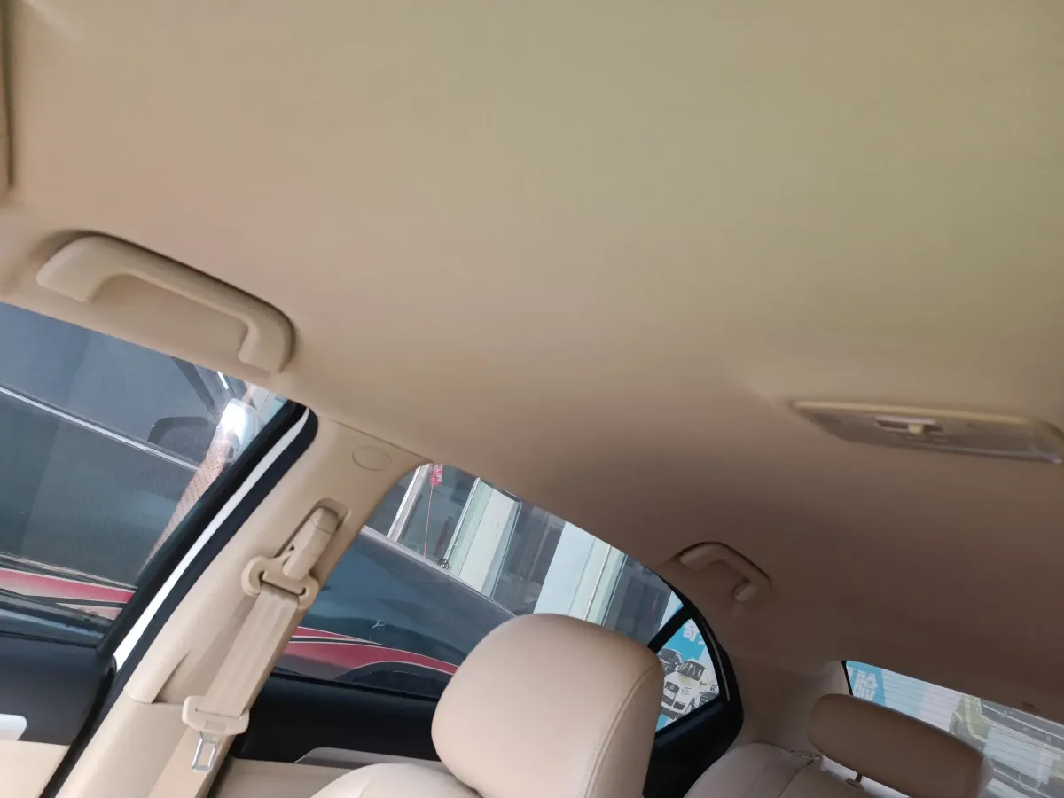 2015 Great Wall C30 1.5L 106HP L4 5MT,autocango,china used car exporter,china ev exporter,chinese used car exporter,chinese used ev exporter