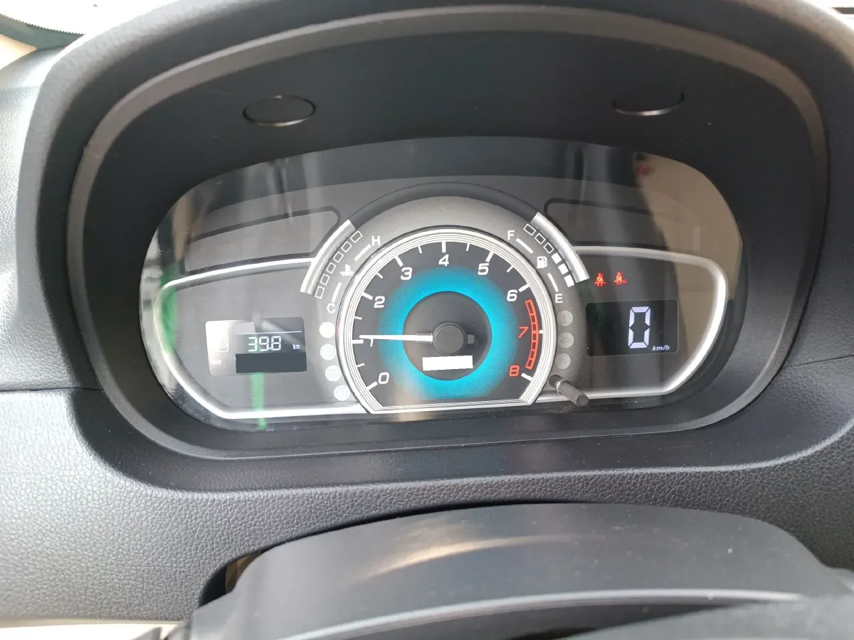 2015 Great Wall C30 1.5L 106HP L4 5MT,autocango,china used car exporter,china ev exporter,chinese used car exporter,chinese used ev exporter