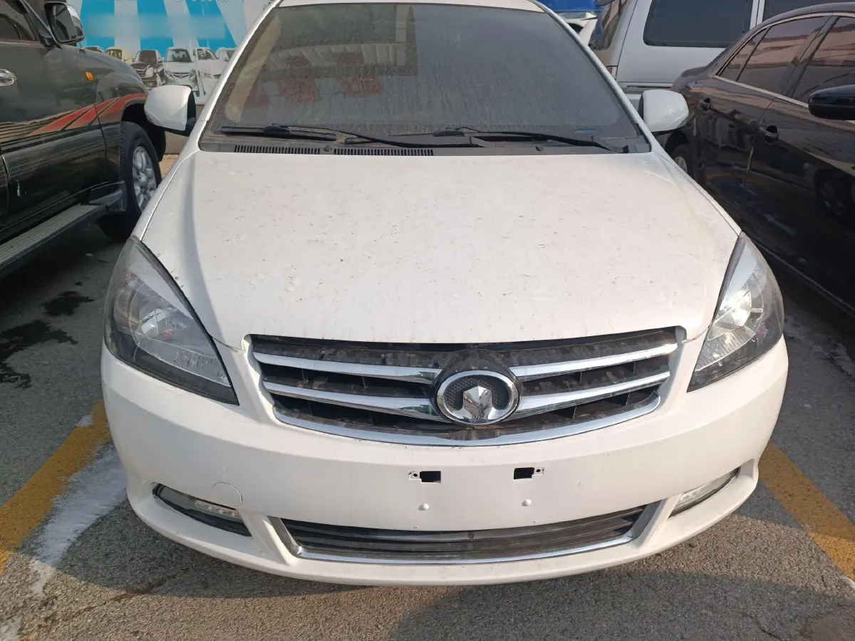 2015 Great Wall C30 1.5L 106HP L4 5MT,autocango,china used car exporter,china ev exporter,chinese used car exporter,chinese used ev exporter