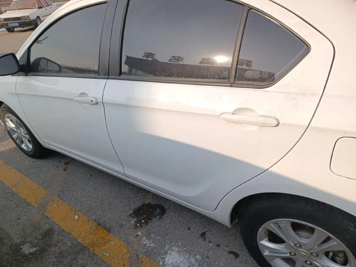 2015 Great Wall C30 1.5L 106HP L4 5MT,autocango,china used car exporter,china ev exporter,chinese used car exporter,chinese used ev exporter