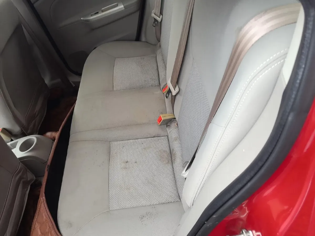 2012 ChangAn Alsvin V3 1.3L 94HP L4 5MT,autocango,china used car exporter,china ev exporter,chinese used car exporter,chinese used ev exporter
