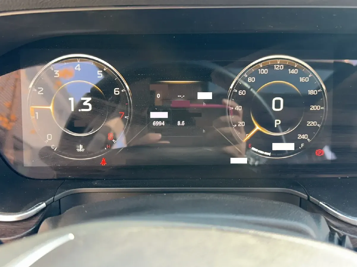 2020 GAC Trumpchi GA8 2.0T 252HP L4 6AT,autocango,china used car exporter,china ev exporter,chinese used car exporter,chinese used ev exporter