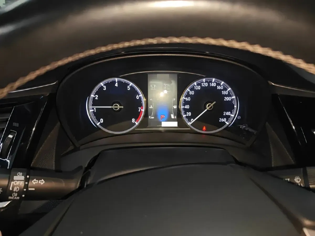 2015 Honda Spirior 2.0L 155HP L4 CVT,autocango,china used car exporter,china ev exporter,chinese used car exporter,chinese used ev exporter