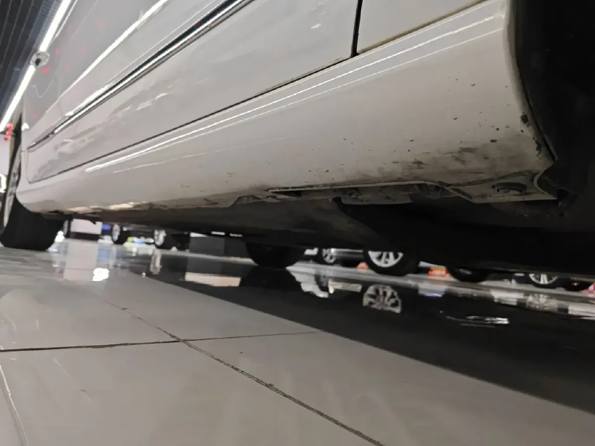 2015 Honda Spirior 2.0L 155HP L4 CVT,autocango,china used car exporter,china ev exporter,chinese used car exporter,chinese used ev exporter