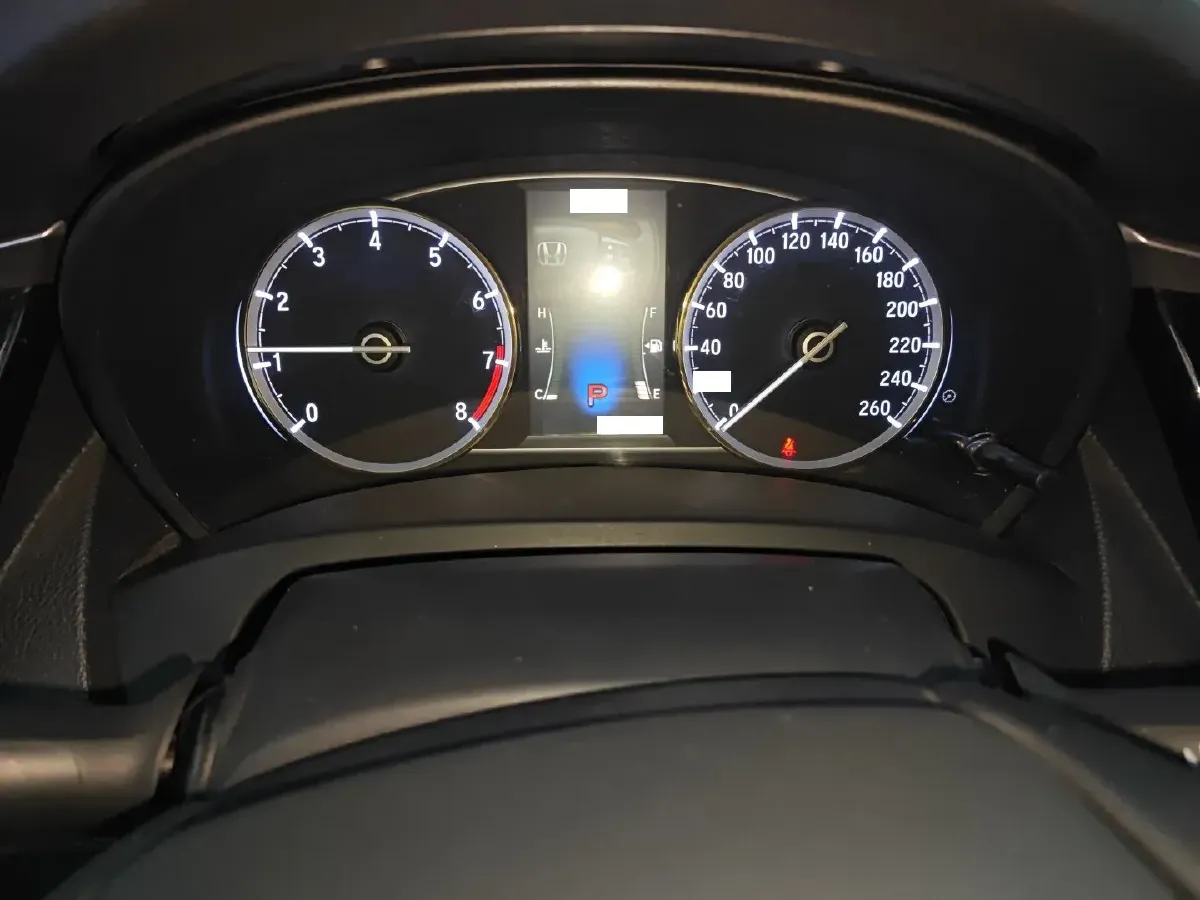 2015 Honda Spirior 2.0L 155HP L4 CVT,autocango,china used car exporter,china ev exporter,chinese used car exporter,chinese used ev exporter