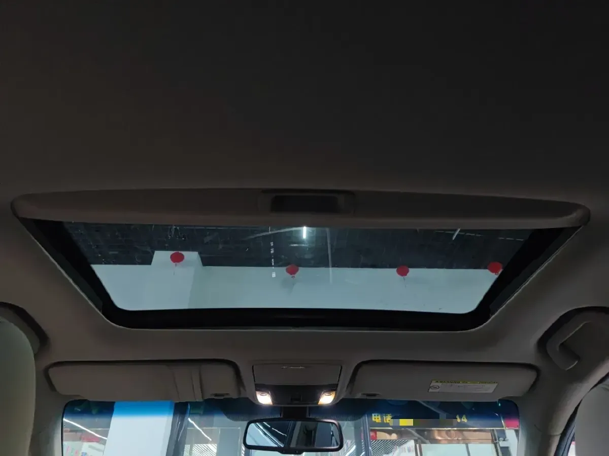 2015 Honda Spirior 2.0L 155HP L4 CVT,autocango,china used car exporter,china ev exporter,chinese used car exporter,chinese used ev exporter