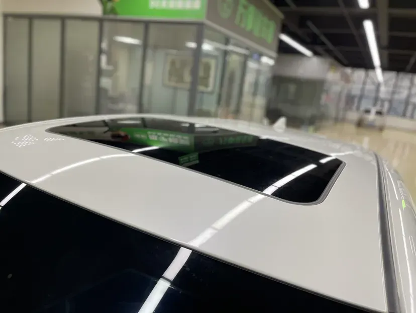 2020 Toyota C-HR EV BEV 54.3KWH,autocango,china used car exporter,china ev exporter,chinese used car exporter,chinese used ev exporter