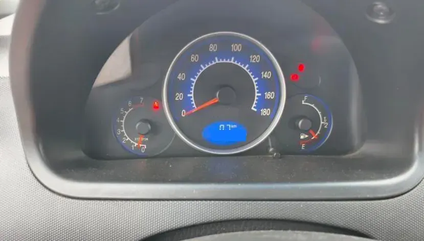 2012 ChangAn BenBen MINI 1.0L 69HP L4 5MT,autocango,china used car exporter,china ev exporter,chinese used car exporter,chinese used ev exporter