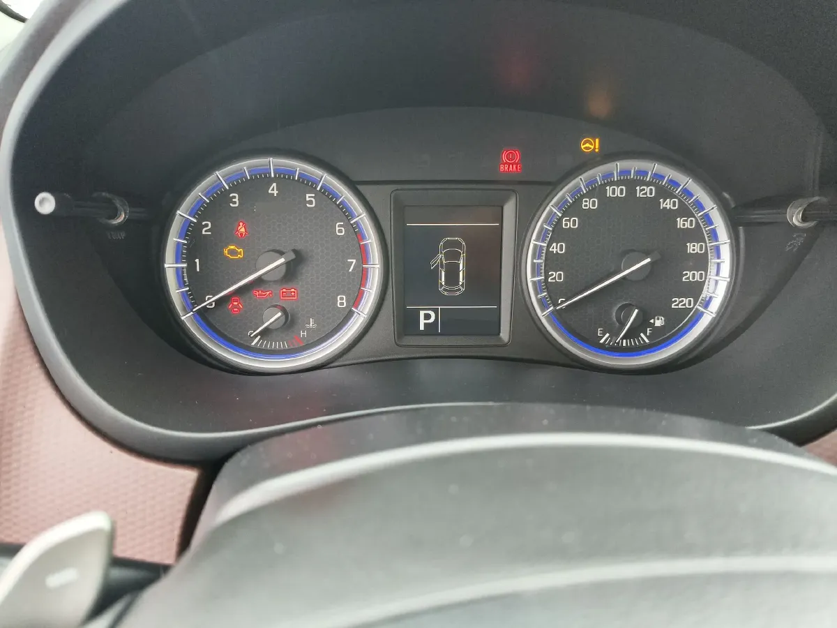 2017 Suzuki SX4 S-Cross 1.6L 122HP L4 CVT,autocango,china used car exporter,china ev exporter,chinese used car exporter,chinese used ev exporter