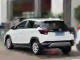 2020 Toyota Yaris L 1.5L 110HP L4 CVT