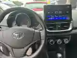 2020 Toyota Yaris L 1.5L 110HP L4 CVT
