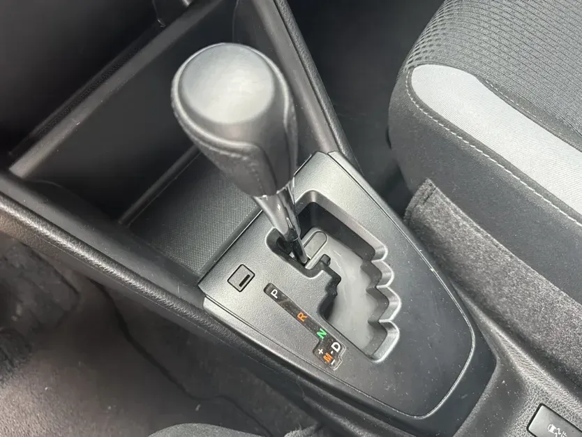 2020 Toyota Yaris L 1.5L 110HP L4 CVT,autocango,china used car exporter,china ev exporter,chinese used car exporter,chinese used ev exporter