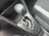 2020 Toyota Yaris L 1.5L 110HP L4 CVT