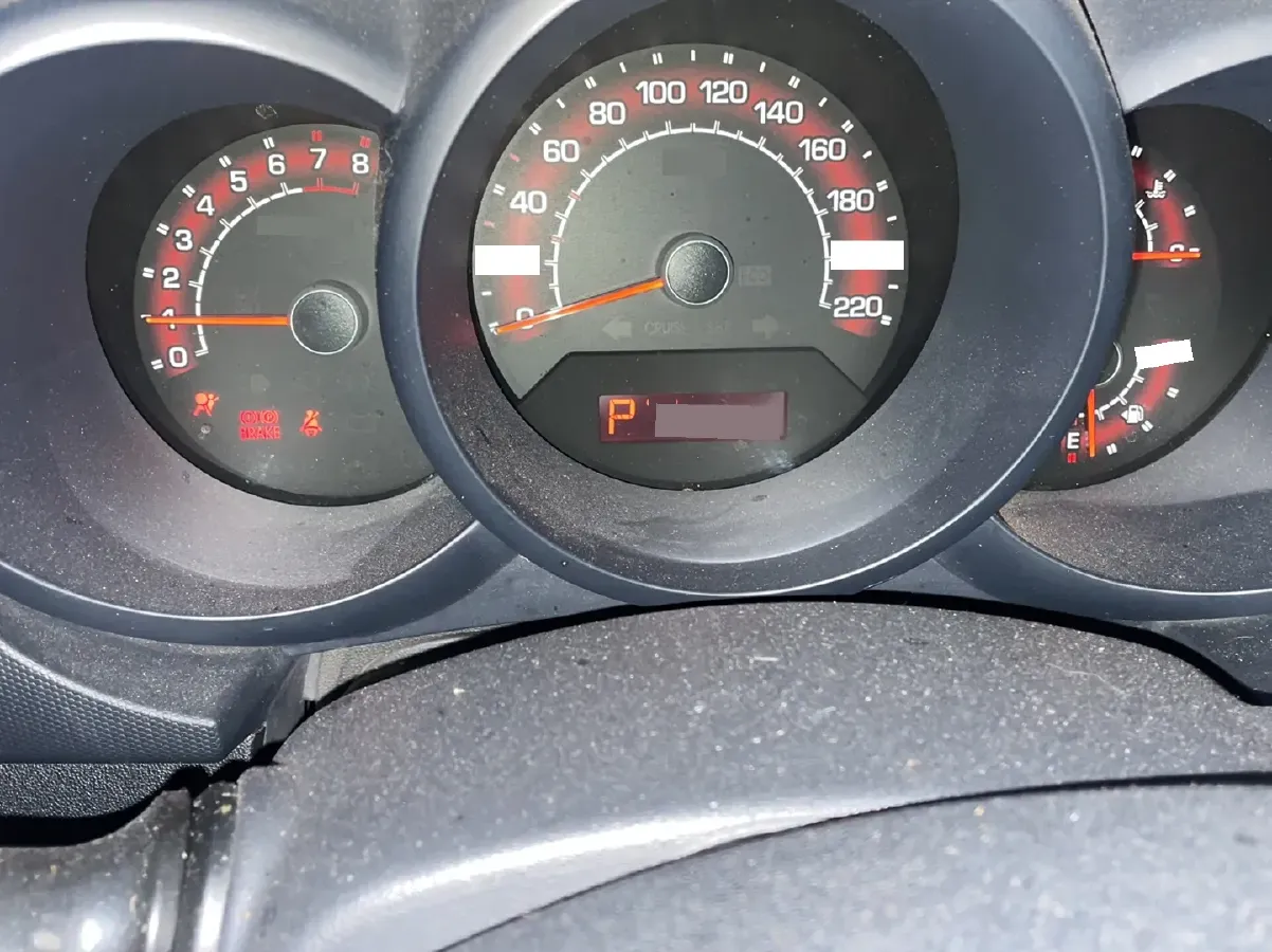 2013 Kia Soul 1.6L 123HP L4 4AT,autocango,china used car exporter,china ev exporter,chinese used car exporter,chinese used ev exporter