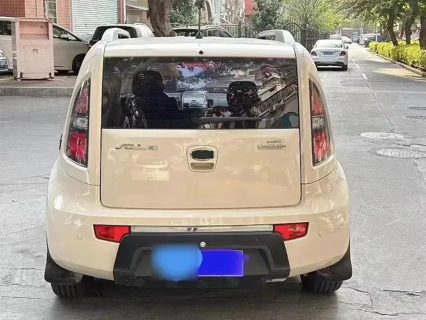 2013 Kia Soul 1.6L 123HP L4 4AT,autocango,china used car exporter,china ev exporter,chinese used car exporter,chinese used ev exporter