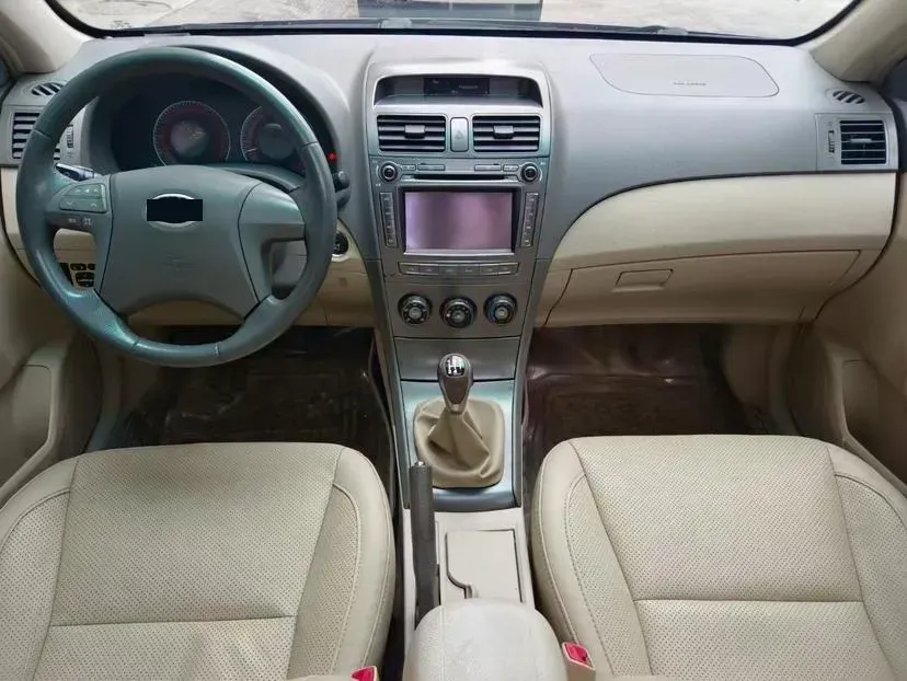 2012 BYD L3 1.5L 109HP L4 5MT,autocango,china used car exporter,china ev exporter,chinese used car exporter,chinese used ev exporter