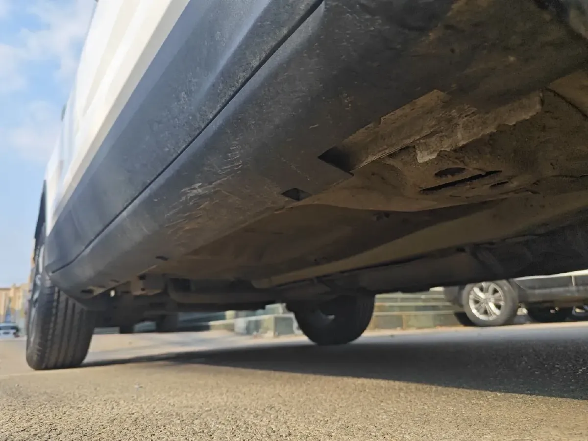 2020 Geely Coolray 1.4T 141HP L4 6MT,autocango,china used car exporter,china ev exporter,chinese used car exporter,chinese used ev exporter