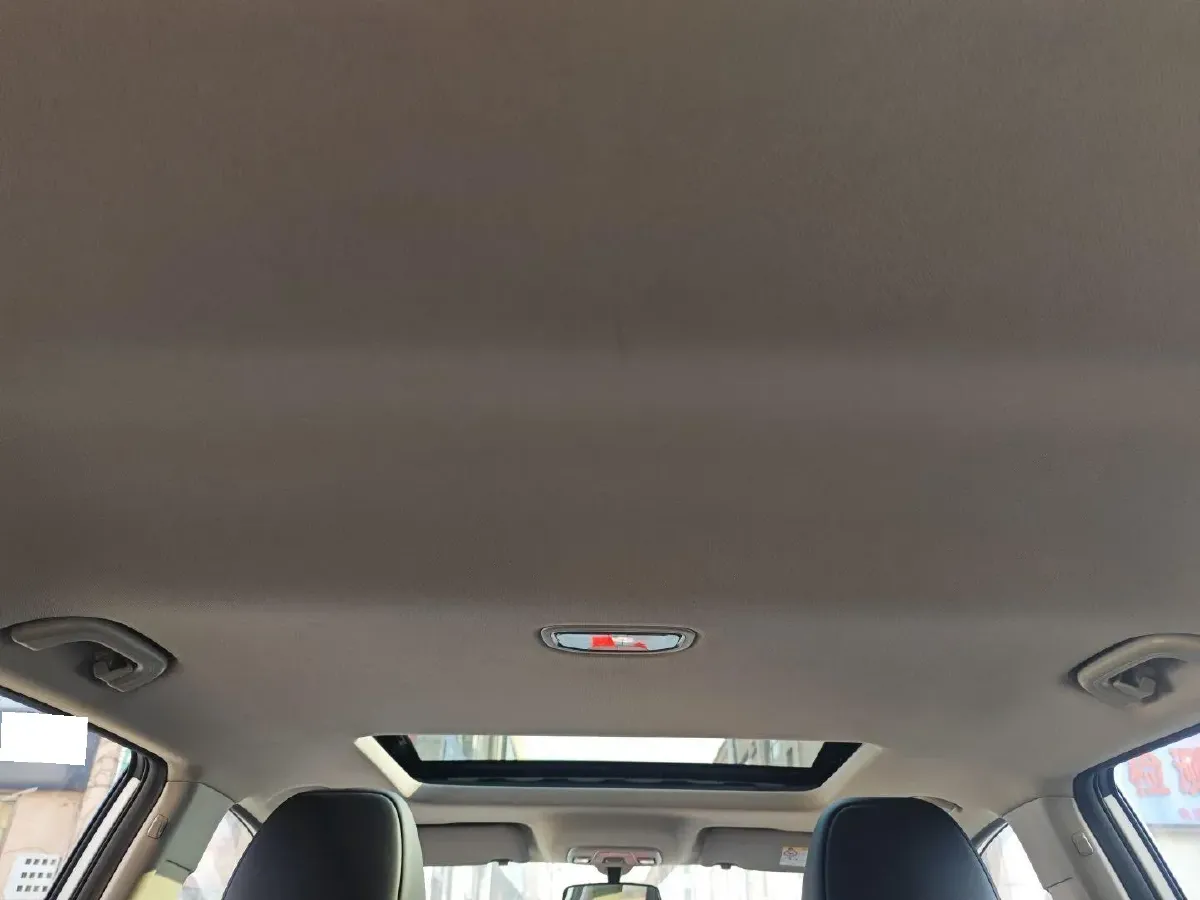 2020 Geely Coolray 1.4T 141HP L4 6MT,autocango,china used car exporter,china ev exporter,chinese used car exporter,chinese used ev exporter