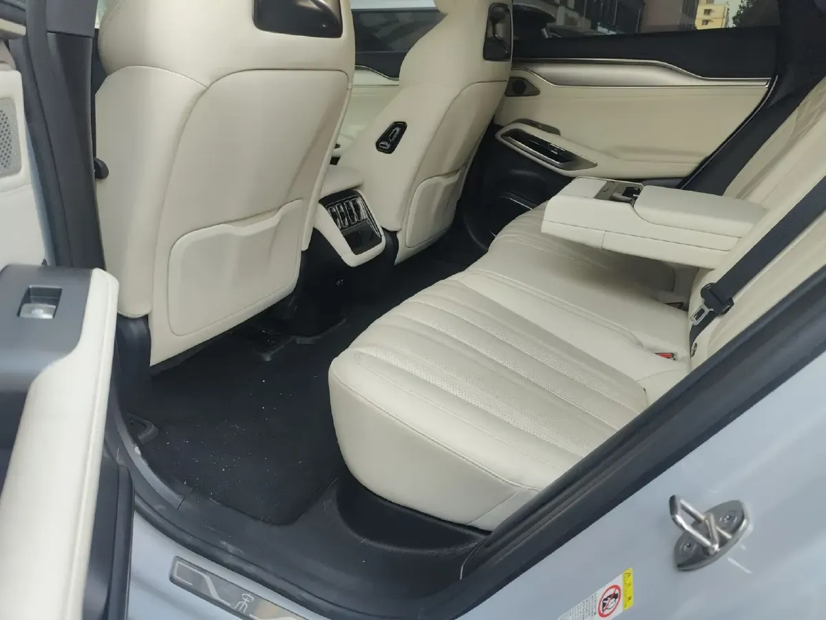 2024 BYD SongL EV BEV 87.04KWH,autocango,china used car exporter,china ev exporter,chinese used car exporter,chinese used ev exporter