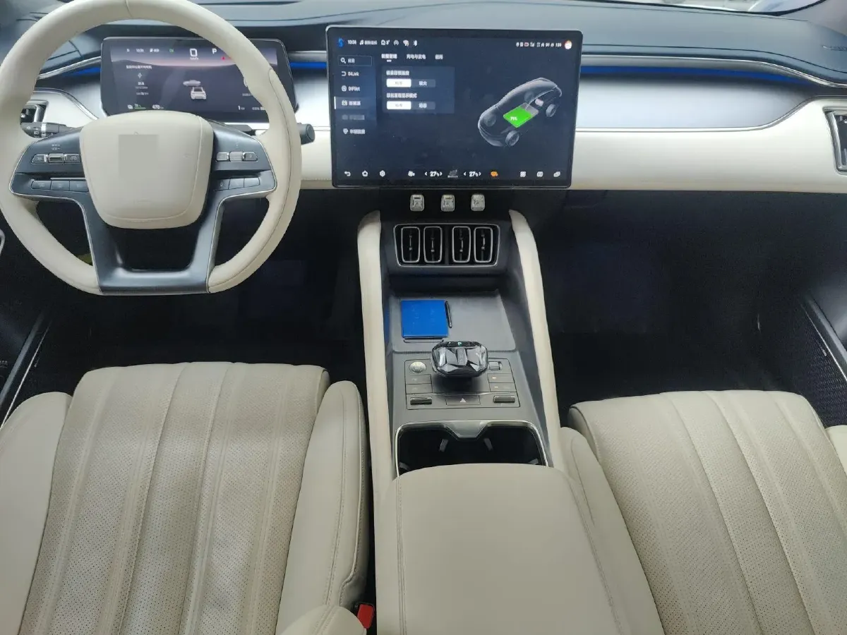 2024 BYD SongL EV BEV 87.04KWH,autocango,china used car exporter,china ev exporter,chinese used car exporter,chinese used ev exporter