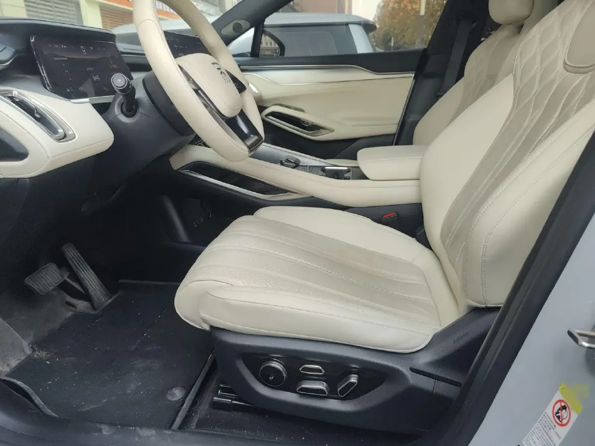 2024 BYD SongL EV BEV 87.04KWH,autocango,china used car exporter,china ev exporter,chinese used car exporter,chinese used ev exporter