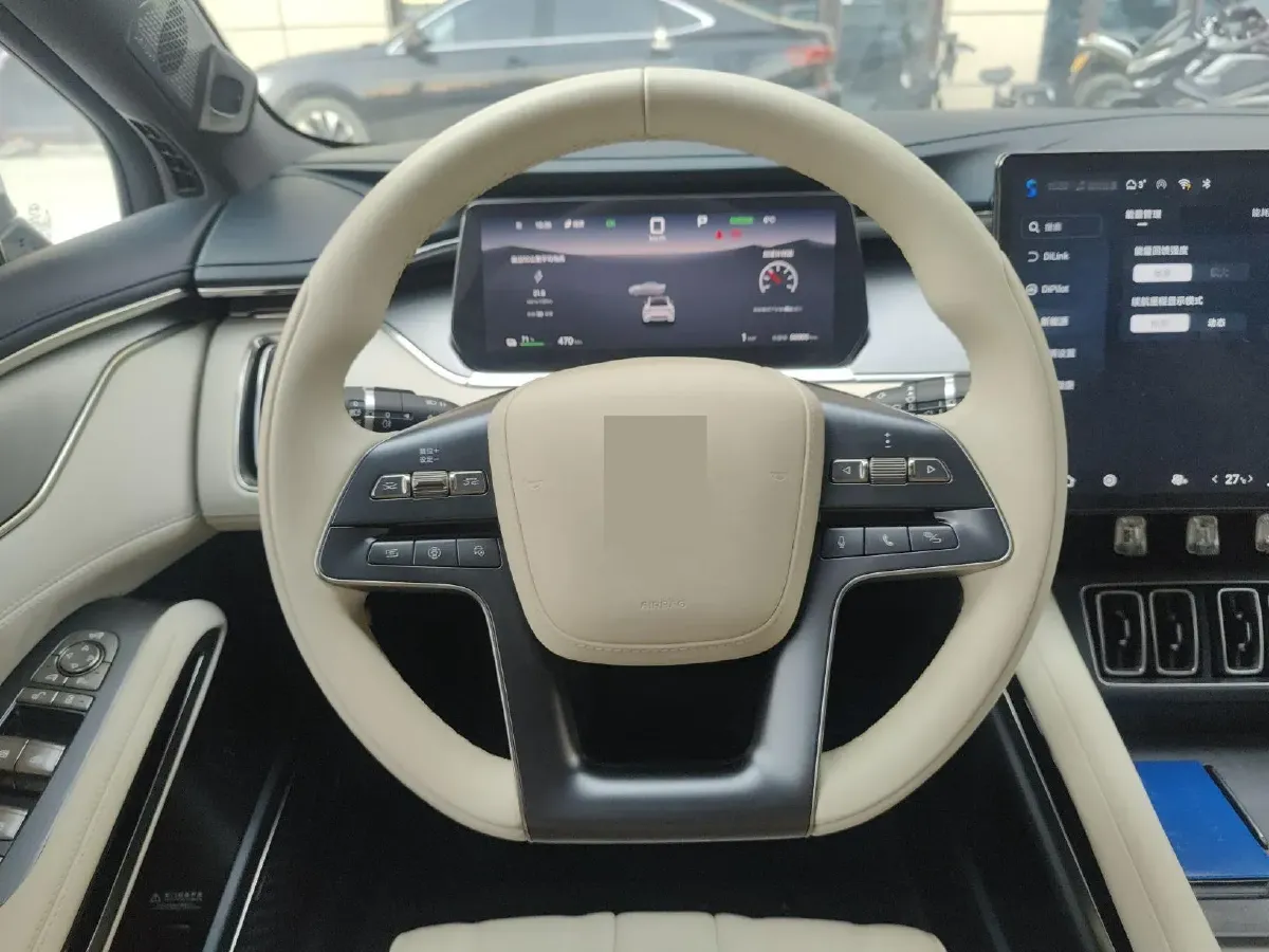 2024 BYD SongL EV BEV 87.04KWH,autocango,china used car exporter,china ev exporter,chinese used car exporter,chinese used ev exporter