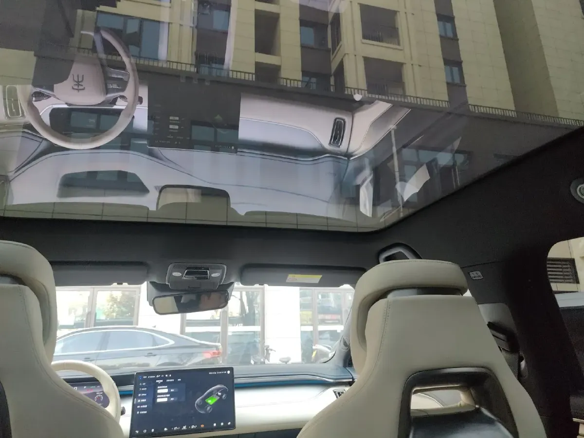 2024 BYD SongL EV BEV 87.04KWH,autocango,china used car exporter,china ev exporter,chinese used car exporter,chinese used ev exporter